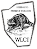 WLCT Document Library
